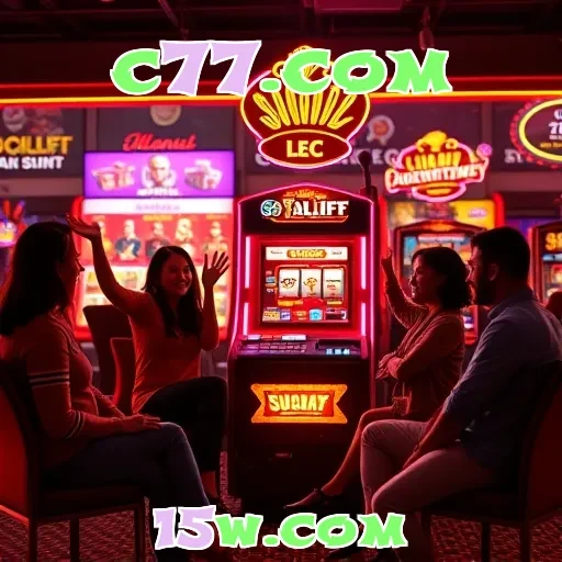 c77.com: Descubra as Maravilhas da Seção Aventura no Mundo dos Jogos