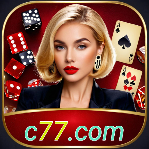c77.com