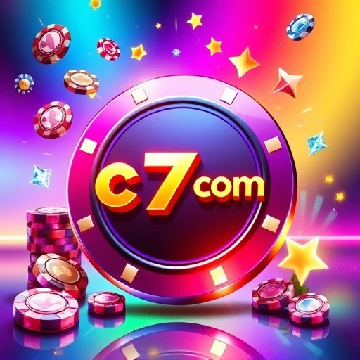 c77.com